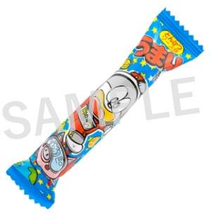 とんかつソース味の画像